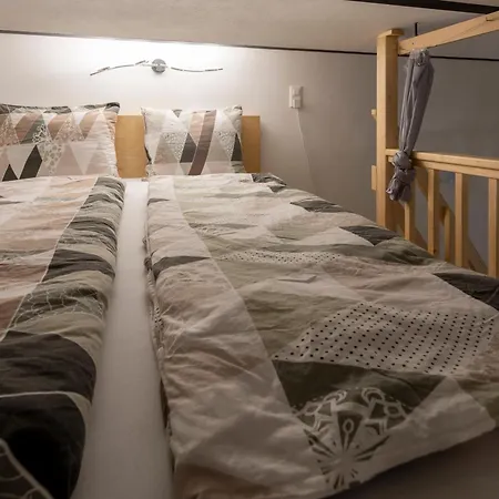 Casa Cavalli Nuovo Appartamento