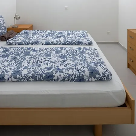 Casa Cavalli Nuovo Appartamento *