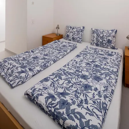 Appartamento Casa Cavalli Nuovo *