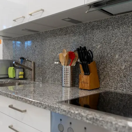 Casa Cavalli Nuovo Apartmán Verscio